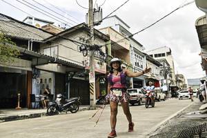 BIB: 
                            <button type="button" onclick="openModal(26321133)" class="btn btn-primary btn-sm float-right btn-popup" data-toggle="modal" data-target=".modal-high-quality">
                        <i class="fas fa-shopping-cart"></i> Add to Cart
                    </button>
                                            <button type="button" onclick="isThisMe(26321133, true)" class="btn btn-success btn-sm float-right btn-popup btn-isme hidden" data-toggle="tooltip" data-placement="bottom" title="นี่คือรูปของคุณใช่ไหม คลิกที่นี่เพื่อเอาเข้าอัลบั้ม">
                        <i class="fas fa-plus"></i> Add to album
                    </button>
                    <button type="button" onclick="isThisMe(26321133, false)" class="btn btn-warning btn-sm float-right btn-popup btn-isnotme hidden">
                        <i class="fas fa-ban"></i> Remove from album
                    </button>