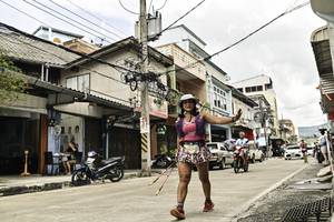 BIB: 
                            <button type="button" onclick="openModal(26321126)" class="btn btn-primary btn-sm float-right btn-popup" data-toggle="modal" data-target=".modal-high-quality">
                        <i class="fas fa-shopping-cart"></i> Add to Cart
                    </button>
                                            <button type="button" onclick="isThisMe(26321126, true)" class="btn btn-success btn-sm float-right btn-popup btn-isme hidden" data-toggle="tooltip" data-placement="bottom" title="นี่คือรูปของคุณใช่ไหม คลิกที่นี่เพื่อเอาเข้าอัลบั้ม">
                        <i class="fas fa-plus"></i> Add to album
                    </button>
                    <button type="button" onclick="isThisMe(26321126, false)" class="btn btn-warning btn-sm float-right btn-popup btn-isnotme hidden">
                        <i class="fas fa-ban"></i> Remove from album
                    </button>