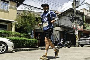 BIB: 
                            <button type="button" onclick="openModal(26319899)" class="btn btn-primary btn-sm float-right btn-popup" data-toggle="modal" data-target=".modal-high-quality">
                        <i class="fas fa-shopping-cart"></i> Add to Cart
                    </button>
                                            <button type="button" onclick="isThisMe(26319899, true)" class="btn btn-success btn-sm float-right btn-popup btn-isme hidden" data-toggle="tooltip" data-placement="bottom" title="นี่คือรูปของคุณใช่ไหม คลิกที่นี่เพื่อเอาเข้าอัลบั้ม">
                        <i class="fas fa-plus"></i> Add to album
                    </button>
                    <button type="button" onclick="isThisMe(26319899, false)" class="btn btn-warning btn-sm float-right btn-popup btn-isnotme hidden">
                        <i class="fas fa-ban"></i> Remove from album
                    </button>