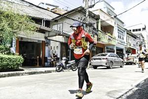 BIB: 
                            <button type="button" onclick="openModal(26319536)" class="btn btn-primary btn-sm float-right btn-popup" data-toggle="modal" data-target=".modal-high-quality">
                        <i class="fas fa-shopping-cart"></i> Add to Cart
                    </button>
                                            <button type="button" onclick="isThisMe(26319536, true)" class="btn btn-success btn-sm float-right btn-popup btn-isme hidden" data-toggle="tooltip" data-placement="bottom" title="นี่คือรูปของคุณใช่ไหม คลิกที่นี่เพื่อเอาเข้าอัลบั้ม">
                        <i class="fas fa-plus"></i> Add to album
                    </button>
                    <button type="button" onclick="isThisMe(26319536, false)" class="btn btn-warning btn-sm float-right btn-popup btn-isnotme hidden">
                        <i class="fas fa-ban"></i> Remove from album
                    </button>