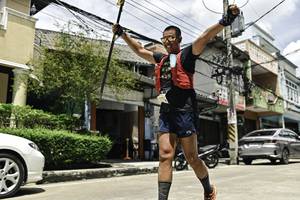 BIB: 
                            <button type="button" onclick="openModal(26320398)" class="btn btn-primary btn-sm float-right btn-popup" data-toggle="modal" data-target=".modal-high-quality">
                        <i class="fas fa-shopping-cart"></i> Add to Cart
                    </button>
                                            <button type="button" onclick="isThisMe(26320398, true)" class="btn btn-success btn-sm float-right btn-popup btn-isme hidden" data-toggle="tooltip" data-placement="bottom" title="นี่คือรูปของคุณใช่ไหม คลิกที่นี่เพื่อเอาเข้าอัลบั้ม">
                        <i class="fas fa-plus"></i> Add to album
                    </button>
                    <button type="button" onclick="isThisMe(26320398, false)" class="btn btn-warning btn-sm float-right btn-popup btn-isnotme hidden">
                        <i class="fas fa-ban"></i> Remove from album
                    </button>