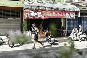 BIB: 
                            <button type="button" onclick="openModal(26316344)" class="btn btn-primary btn-sm float-right btn-popup" data-toggle="modal" data-target=".modal-high-quality">
                        <i class="fas fa-shopping-cart"></i> Add to Cart
                    </button>
                                            <button type="button" onclick="isThisMe(26316344, true)" class="btn btn-success btn-sm float-right btn-popup btn-isme hidden" data-toggle="tooltip" data-placement="bottom" title="นี่คือรูปของคุณใช่ไหม คลิกที่นี่เพื่อเอาเข้าอัลบั้ม">
                        <i class="fas fa-plus"></i> Add to album
                    </button>
                    <button type="button" onclick="isThisMe(26316344, false)" class="btn btn-warning btn-sm float-right btn-popup btn-isnotme hidden">
                        <i class="fas fa-ban"></i> Remove from album
                    </button>