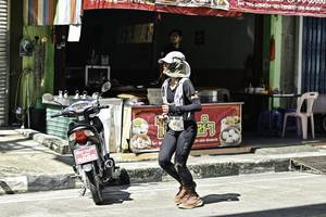 BIB: 
                            <button type="button" onclick="openModal(26316667)" class="btn btn-primary btn-sm float-right btn-popup" data-toggle="modal" data-target=".modal-high-quality">
                        <i class="fas fa-shopping-cart"></i> Add to Cart
                    </button>
                                            <button type="button" onclick="isThisMe(26316667, true)" class="btn btn-success btn-sm float-right btn-popup btn-isme hidden" data-toggle="tooltip" data-placement="bottom" title="นี่คือรูปของคุณใช่ไหม คลิกที่นี่เพื่อเอาเข้าอัลบั้ม">
                        <i class="fas fa-plus"></i> Add to album
                    </button>
                    <button type="button" onclick="isThisMe(26316667, false)" class="btn btn-warning btn-sm float-right btn-popup btn-isnotme hidden">
                        <i class="fas fa-ban"></i> Remove from album
                    </button>