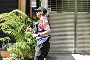 BIB: 
                            <button type="button" onclick="openModal(26317472)" class="btn btn-primary btn-sm float-right btn-popup" data-toggle="modal" data-target=".modal-high-quality">
                        <i class="fas fa-shopping-cart"></i> Add to Cart
                    </button>
                                            <button type="button" onclick="isThisMe(26317472, true)" class="btn btn-success btn-sm float-right btn-popup btn-isme hidden" data-toggle="tooltip" data-placement="bottom" title="นี่คือรูปของคุณใช่ไหม คลิกที่นี่เพื่อเอาเข้าอัลบั้ม">
                        <i class="fas fa-plus"></i> Add to album
                    </button>
                    <button type="button" onclick="isThisMe(26317472, false)" class="btn btn-warning btn-sm float-right btn-popup btn-isnotme hidden">
                        <i class="fas fa-ban"></i> Remove from album
                    </button>