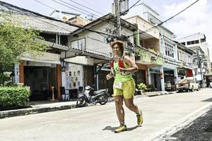 BIB: 
                            <button type="button" onclick="openModal(26322162)" class="btn btn-primary btn-sm float-right btn-popup" data-toggle="modal" data-target=".modal-high-quality">
                        <i class="fas fa-shopping-cart"></i> Add to Cart
                    </button>
                                            <button type="button" onclick="isThisMe(26322162, true)" class="btn btn-success btn-sm float-right btn-popup btn-isme hidden" data-toggle="tooltip" data-placement="bottom" title="นี่คือรูปของคุณใช่ไหม คลิกที่นี่เพื่อเอาเข้าอัลบั้ม">
                        <i class="fas fa-plus"></i> Add to album
                    </button>
                    <button type="button" onclick="isThisMe(26322162, false)" class="btn btn-warning btn-sm float-right btn-popup btn-isnotme hidden">
                        <i class="fas fa-ban"></i> Remove from album
                    </button>