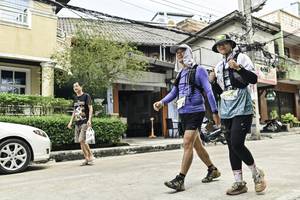 BIB: 
                            <button type="button" onclick="openModal(26321618)" class="btn btn-primary btn-sm float-right btn-popup" data-toggle="modal" data-target=".modal-high-quality">
                        <i class="fas fa-shopping-cart"></i> Add to Cart
                    </button>
                                            <button type="button" onclick="isThisMe(26321618, true)" class="btn btn-success btn-sm float-right btn-popup btn-isme hidden" data-toggle="tooltip" data-placement="bottom" title="นี่คือรูปของคุณใช่ไหม คลิกที่นี่เพื่อเอาเข้าอัลบั้ม">
                        <i class="fas fa-plus"></i> Add to album
                    </button>
                    <button type="button" onclick="isThisMe(26321618, false)" class="btn btn-warning btn-sm float-right btn-popup btn-isnotme hidden">
                        <i class="fas fa-ban"></i> Remove from album
                    </button>