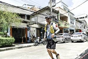 BIB: 
                            <button type="button" onclick="openModal(26319648)" class="btn btn-primary btn-sm float-right btn-popup" data-toggle="modal" data-target=".modal-high-quality">
                        <i class="fas fa-shopping-cart"></i> Add to Cart
                    </button>
                                            <button type="button" onclick="isThisMe(26319648, true)" class="btn btn-success btn-sm float-right btn-popup btn-isme hidden" data-toggle="tooltip" data-placement="bottom" title="นี่คือรูปของคุณใช่ไหม คลิกที่นี่เพื่อเอาเข้าอัลบั้ม">
                        <i class="fas fa-plus"></i> Add to album
                    </button>
                    <button type="button" onclick="isThisMe(26319648, false)" class="btn btn-warning btn-sm float-right btn-popup btn-isnotme hidden">
                        <i class="fas fa-ban"></i> Remove from album
                    </button>