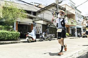 BIB: 
                            <button type="button" onclick="openModal(26323093)" class="btn btn-primary btn-sm float-right btn-popup" data-toggle="modal" data-target=".modal-high-quality">
                        <i class="fas fa-shopping-cart"></i> Add to Cart
                    </button>
                                            <button type="button" onclick="isThisMe(26323093, true)" class="btn btn-success btn-sm float-right btn-popup btn-isme hidden" data-toggle="tooltip" data-placement="bottom" title="นี่คือรูปของคุณใช่ไหม คลิกที่นี่เพื่อเอาเข้าอัลบั้ม">
                        <i class="fas fa-plus"></i> Add to album
                    </button>
                    <button type="button" onclick="isThisMe(26323093, false)" class="btn btn-warning btn-sm float-right btn-popup btn-isnotme hidden">
                        <i class="fas fa-ban"></i> Remove from album
                    </button>