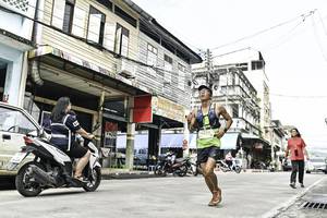 BIB: 
                            <button type="button" onclick="openModal(26315404)" class="btn btn-primary btn-sm float-right btn-popup" data-toggle="modal" data-target=".modal-high-quality">
                        <i class="fas fa-shopping-cart"></i> Add to Cart
                    </button>
                                            <button type="button" onclick="isThisMe(26315404, true)" class="btn btn-success btn-sm float-right btn-popup btn-isme hidden" data-toggle="tooltip" data-placement="bottom" title="นี่คือรูปของคุณใช่ไหม คลิกที่นี่เพื่อเอาเข้าอัลบั้ม">
                        <i class="fas fa-plus"></i> Add to album
                    </button>
                    <button type="button" onclick="isThisMe(26315404, false)" class="btn btn-warning btn-sm float-right btn-popup btn-isnotme hidden">
                        <i class="fas fa-ban"></i> Remove from album
                    </button>