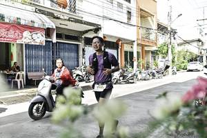 BIB: 
                            <button type="button" onclick="openModal(26316328)" class="btn btn-primary btn-sm float-right btn-popup" data-toggle="modal" data-target=".modal-high-quality">
                        <i class="fas fa-shopping-cart"></i> Add to Cart
                    </button>
                                            <button type="button" onclick="isThisMe(26316328, true)" class="btn btn-success btn-sm float-right btn-popup btn-isme hidden" data-toggle="tooltip" data-placement="bottom" title="นี่คือรูปของคุณใช่ไหม คลิกที่นี่เพื่อเอาเข้าอัลบั้ม">
                        <i class="fas fa-plus"></i> Add to album
                    </button>
                    <button type="button" onclick="isThisMe(26316328, false)" class="btn btn-warning btn-sm float-right btn-popup btn-isnotme hidden">
                        <i class="fas fa-ban"></i> Remove from album
                    </button>