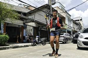 BIB: 
                            <button type="button" onclick="openModal(26320320)" class="btn btn-primary btn-sm float-right btn-popup" data-toggle="modal" data-target=".modal-high-quality">
                        <i class="fas fa-shopping-cart"></i> Add to Cart
                    </button>
                                            <button type="button" onclick="isThisMe(26320320, true)" class="btn btn-success btn-sm float-right btn-popup btn-isme hidden" data-toggle="tooltip" data-placement="bottom" title="นี่คือรูปของคุณใช่ไหม คลิกที่นี่เพื่อเอาเข้าอัลบั้ม">
                        <i class="fas fa-plus"></i> Add to album
                    </button>
                    <button type="button" onclick="isThisMe(26320320, false)" class="btn btn-warning btn-sm float-right btn-popup btn-isnotme hidden">
                        <i class="fas fa-ban"></i> Remove from album
                    </button>