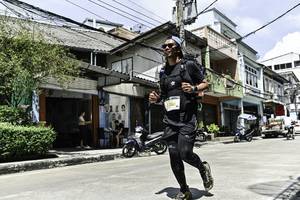 BIB: 
                            <button type="button" onclick="openModal(26318993)" class="btn btn-primary btn-sm float-right btn-popup" data-toggle="modal" data-target=".modal-high-quality">
                        <i class="fas fa-shopping-cart"></i> Add to Cart
                    </button>
                                            <button type="button" onclick="isThisMe(26318993, true)" class="btn btn-success btn-sm float-right btn-popup btn-isme hidden" data-toggle="tooltip" data-placement="bottom" title="นี่คือรูปของคุณใช่ไหม คลิกที่นี่เพื่อเอาเข้าอัลบั้ม">
                        <i class="fas fa-plus"></i> Add to album
                    </button>
                    <button type="button" onclick="isThisMe(26318993, false)" class="btn btn-warning btn-sm float-right btn-popup btn-isnotme hidden">
                        <i class="fas fa-ban"></i> Remove from album
                    </button>