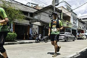 BIB: 
                            <button type="button" onclick="openModal(26320030)" class="btn btn-primary btn-sm float-right btn-popup" data-toggle="modal" data-target=".modal-high-quality">
                        <i class="fas fa-shopping-cart"></i> Add to Cart
                    </button>
                                            <button type="button" onclick="isThisMe(26320030, true)" class="btn btn-success btn-sm float-right btn-popup btn-isme hidden" data-toggle="tooltip" data-placement="bottom" title="นี่คือรูปของคุณใช่ไหม คลิกที่นี่เพื่อเอาเข้าอัลบั้ม">
                        <i class="fas fa-plus"></i> Add to album
                    </button>
                    <button type="button" onclick="isThisMe(26320030, false)" class="btn btn-warning btn-sm float-right btn-popup btn-isnotme hidden">
                        <i class="fas fa-ban"></i> Remove from album
                    </button>