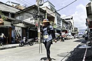 BIB: 
                            <button type="button" onclick="openModal(26318688)" class="btn btn-primary btn-sm float-right btn-popup" data-toggle="modal" data-target=".modal-high-quality">
                        <i class="fas fa-shopping-cart"></i> Add to Cart
                    </button>
                                            <button type="button" onclick="isThisMe(26318688, true)" class="btn btn-success btn-sm float-right btn-popup btn-isme hidden" data-toggle="tooltip" data-placement="bottom" title="นี่คือรูปของคุณใช่ไหม คลิกที่นี่เพื่อเอาเข้าอัลบั้ม">
                        <i class="fas fa-plus"></i> Add to album
                    </button>
                    <button type="button" onclick="isThisMe(26318688, false)" class="btn btn-warning btn-sm float-right btn-popup btn-isnotme hidden">
                        <i class="fas fa-ban"></i> Remove from album
                    </button>