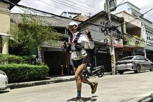 BIB: 
                            <button type="button" onclick="openModal(26320189)" class="btn btn-primary btn-sm float-right btn-popup" data-toggle="modal" data-target=".modal-high-quality">
                        <i class="fas fa-shopping-cart"></i> Add to Cart
                    </button>
                                            <button type="button" onclick="isThisMe(26320189, true)" class="btn btn-success btn-sm float-right btn-popup btn-isme hidden" data-toggle="tooltip" data-placement="bottom" title="นี่คือรูปของคุณใช่ไหม คลิกที่นี่เพื่อเอาเข้าอัลบั้ม">
                        <i class="fas fa-plus"></i> Add to album
                    </button>
                    <button type="button" onclick="isThisMe(26320189, false)" class="btn btn-warning btn-sm float-right btn-popup btn-isnotme hidden">
                        <i class="fas fa-ban"></i> Remove from album
                    </button>