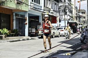 BIB: 
                            <button type="button" onclick="openModal(26318150)" class="btn btn-primary btn-sm float-right btn-popup" data-toggle="modal" data-target=".modal-high-quality">
                        <i class="fas fa-shopping-cart"></i> Add to Cart
                    </button>
                                            <button type="button" onclick="isThisMe(26318150, true)" class="btn btn-success btn-sm float-right btn-popup btn-isme hidden" data-toggle="tooltip" data-placement="bottom" title="นี่คือรูปของคุณใช่ไหม คลิกที่นี่เพื่อเอาเข้าอัลบั้ม">
                        <i class="fas fa-plus"></i> Add to album
                    </button>
                    <button type="button" onclick="isThisMe(26318150, false)" class="btn btn-warning btn-sm float-right btn-popup btn-isnotme hidden">
                        <i class="fas fa-ban"></i> Remove from album
                    </button>