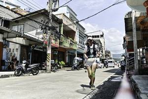 BIB: 
                            <button type="button" onclick="openModal(26318787)" class="btn btn-primary btn-sm float-right btn-popup" data-toggle="modal" data-target=".modal-high-quality">
                        <i class="fas fa-shopping-cart"></i> Add to Cart
                    </button>
                                            <button type="button" onclick="isThisMe(26318787, true)" class="btn btn-success btn-sm float-right btn-popup btn-isme hidden" data-toggle="tooltip" data-placement="bottom" title="นี่คือรูปของคุณใช่ไหม คลิกที่นี่เพื่อเอาเข้าอัลบั้ม">
                        <i class="fas fa-plus"></i> Add to album
                    </button>
                    <button type="button" onclick="isThisMe(26318787, false)" class="btn btn-warning btn-sm float-right btn-popup btn-isnotme hidden">
                        <i class="fas fa-ban"></i> Remove from album
                    </button>