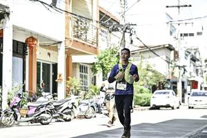 BIB: 
                            <button type="button" onclick="openModal(26317215)" class="btn btn-primary btn-sm float-right btn-popup" data-toggle="modal" data-target=".modal-high-quality">
                        <i class="fas fa-shopping-cart"></i> Add to Cart
                    </button>
                                            <button type="button" onclick="isThisMe(26317215, true)" class="btn btn-success btn-sm float-right btn-popup btn-isme hidden" data-toggle="tooltip" data-placement="bottom" title="นี่คือรูปของคุณใช่ไหม คลิกที่นี่เพื่อเอาเข้าอัลบั้ม">
                        <i class="fas fa-plus"></i> Add to album
                    </button>
                    <button type="button" onclick="isThisMe(26317215, false)" class="btn btn-warning btn-sm float-right btn-popup btn-isnotme hidden">
                        <i class="fas fa-ban"></i> Remove from album
                    </button>