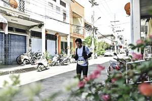 BIB: 
                            <button type="button" onclick="openModal(26316294)" class="btn btn-primary btn-sm float-right btn-popup" data-toggle="modal" data-target=".modal-high-quality">
                        <i class="fas fa-shopping-cart"></i> Add to Cart
                    </button>
                                            <button type="button" onclick="isThisMe(26316294, true)" class="btn btn-success btn-sm float-right btn-popup btn-isme hidden" data-toggle="tooltip" data-placement="bottom" title="นี่คือรูปของคุณใช่ไหม คลิกที่นี่เพื่อเอาเข้าอัลบั้ม">
                        <i class="fas fa-plus"></i> Add to album
                    </button>
                    <button type="button" onclick="isThisMe(26316294, false)" class="btn btn-warning btn-sm float-right btn-popup btn-isnotme hidden">
                        <i class="fas fa-ban"></i> Remove from album
                    </button>