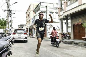 BIB: 
                            <button type="button" onclick="openModal(26315106)" class="btn btn-primary btn-sm float-right btn-popup" data-toggle="modal" data-target=".modal-high-quality">
                        <i class="fas fa-shopping-cart"></i> Add to Cart
                    </button>
                                            <button type="button" onclick="isThisMe(26315106, true)" class="btn btn-success btn-sm float-right btn-popup btn-isme hidden" data-toggle="tooltip" data-placement="bottom" title="นี่คือรูปของคุณใช่ไหม คลิกที่นี่เพื่อเอาเข้าอัลบั้ม">
                        <i class="fas fa-plus"></i> Add to album
                    </button>
                    <button type="button" onclick="isThisMe(26315106, false)" class="btn btn-warning btn-sm float-right btn-popup btn-isnotme hidden">
                        <i class="fas fa-ban"></i> Remove from album
                    </button>