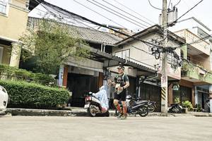 BIB: 
                            <button type="button" onclick="openModal(26323031)" class="btn btn-primary btn-sm float-right btn-popup" data-toggle="modal" data-target=".modal-high-quality">
                        <i class="fas fa-shopping-cart"></i> Add to Cart
                    </button>
                                            <button type="button" onclick="isThisMe(26323031, true)" class="btn btn-success btn-sm float-right btn-popup btn-isme hidden" data-toggle="tooltip" data-placement="bottom" title="นี่คือรูปของคุณใช่ไหม คลิกที่นี่เพื่อเอาเข้าอัลบั้ม">
                        <i class="fas fa-plus"></i> Add to album
                    </button>
                    <button type="button" onclick="isThisMe(26323031, false)" class="btn btn-warning btn-sm float-right btn-popup btn-isnotme hidden">
                        <i class="fas fa-ban"></i> Remove from album
                    </button>