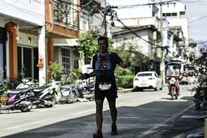 BIB: 
                            <button type="button" onclick="openModal(26316743)" class="btn btn-primary btn-sm float-right btn-popup" data-toggle="modal" data-target=".modal-high-quality">
                        <i class="fas fa-shopping-cart"></i> Add to Cart
                    </button>
                                            <button type="button" onclick="isThisMe(26316743, true)" class="btn btn-success btn-sm float-right btn-popup btn-isme hidden" data-toggle="tooltip" data-placement="bottom" title="นี่คือรูปของคุณใช่ไหม คลิกที่นี่เพื่อเอาเข้าอัลบั้ม">
                        <i class="fas fa-plus"></i> Add to album
                    </button>
                    <button type="button" onclick="isThisMe(26316743, false)" class="btn btn-warning btn-sm float-right btn-popup btn-isnotme hidden">
                        <i class="fas fa-ban"></i> Remove from album
                    </button>