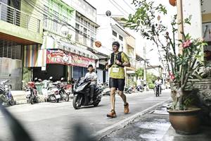 BIB: 
                            <button type="button" onclick="openModal(26316106)" class="btn btn-primary btn-sm float-right btn-popup" data-toggle="modal" data-target=".modal-high-quality">
                        <i class="fas fa-shopping-cart"></i> Add to Cart
                    </button>
                                            <button type="button" onclick="isThisMe(26316106, true)" class="btn btn-success btn-sm float-right btn-popup btn-isme hidden" data-toggle="tooltip" data-placement="bottom" title="นี่คือรูปของคุณใช่ไหม คลิกที่นี่เพื่อเอาเข้าอัลบั้ม">
                        <i class="fas fa-plus"></i> Add to album
                    </button>
                    <button type="button" onclick="isThisMe(26316106, false)" class="btn btn-warning btn-sm float-right btn-popup btn-isnotme hidden">
                        <i class="fas fa-ban"></i> Remove from album
                    </button>