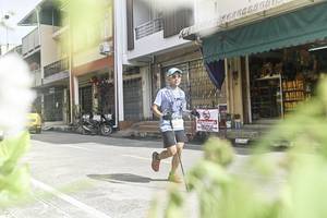 BIB: 
                            <button type="button" onclick="openModal(26316241)" class="btn btn-primary btn-sm float-right btn-popup" data-toggle="modal" data-target=".modal-high-quality">
                        <i class="fas fa-shopping-cart"></i> Add to Cart
                    </button>
                                            <button type="button" onclick="isThisMe(26316241, true)" class="btn btn-success btn-sm float-right btn-popup btn-isme hidden" data-toggle="tooltip" data-placement="bottom" title="นี่คือรูปของคุณใช่ไหม คลิกที่นี่เพื่อเอาเข้าอัลบั้ม">
                        <i class="fas fa-plus"></i> Add to album
                    </button>
                    <button type="button" onclick="isThisMe(26316241, false)" class="btn btn-warning btn-sm float-right btn-popup btn-isnotme hidden">
                        <i class="fas fa-ban"></i> Remove from album
                    </button>