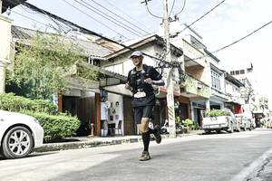 BIB: 
                            <button type="button" onclick="openModal(26315700)" class="btn btn-primary btn-sm float-right btn-popup" data-toggle="modal" data-target=".modal-high-quality">
                        <i class="fas fa-shopping-cart"></i> Add to Cart
                    </button>
                                            <button type="button" onclick="isThisMe(26315700, true)" class="btn btn-success btn-sm float-right btn-popup btn-isme hidden" data-toggle="tooltip" data-placement="bottom" title="นี่คือรูปของคุณใช่ไหม คลิกที่นี่เพื่อเอาเข้าอัลบั้ม">
                        <i class="fas fa-plus"></i> Add to album
                    </button>
                    <button type="button" onclick="isThisMe(26315700, false)" class="btn btn-warning btn-sm float-right btn-popup btn-isnotme hidden">
                        <i class="fas fa-ban"></i> Remove from album
                    </button>