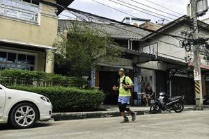 BIB: 
                            <button type="button" onclick="openModal(26320888)" class="btn btn-primary btn-sm float-right btn-popup" data-toggle="modal" data-target=".modal-high-quality">
                        <i class="fas fa-shopping-cart"></i> Add to Cart
                    </button>
                                            <button type="button" onclick="isThisMe(26320888, true)" class="btn btn-success btn-sm float-right btn-popup btn-isme hidden" data-toggle="tooltip" data-placement="bottom" title="นี่คือรูปของคุณใช่ไหม คลิกที่นี่เพื่อเอาเข้าอัลบั้ม">
                        <i class="fas fa-plus"></i> Add to album
                    </button>
                    <button type="button" onclick="isThisMe(26320888, false)" class="btn btn-warning btn-sm float-right btn-popup btn-isnotme hidden">
                        <i class="fas fa-ban"></i> Remove from album
                    </button>