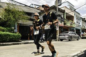 BIB: 
                            <button type="button" onclick="openModal(26320127)" class="btn btn-primary btn-sm float-right btn-popup" data-toggle="modal" data-target=".modal-high-quality">
                        <i class="fas fa-shopping-cart"></i> Add to Cart
                    </button>
                                            <button type="button" onclick="isThisMe(26320127, true)" class="btn btn-success btn-sm float-right btn-popup btn-isme hidden" data-toggle="tooltip" data-placement="bottom" title="นี่คือรูปของคุณใช่ไหม คลิกที่นี่เพื่อเอาเข้าอัลบั้ม">
                        <i class="fas fa-plus"></i> Add to album
                    </button>
                    <button type="button" onclick="isThisMe(26320127, false)" class="btn btn-warning btn-sm float-right btn-popup btn-isnotme hidden">
                        <i class="fas fa-ban"></i> Remove from album
                    </button>