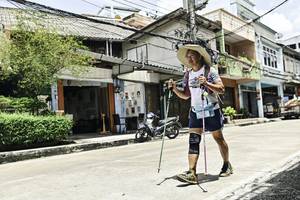 BIB: 
                            <button type="button" onclick="openModal(26321755)" class="btn btn-primary btn-sm float-right btn-popup" data-toggle="modal" data-target=".modal-high-quality">
                        <i class="fas fa-shopping-cart"></i> Add to Cart
                    </button>
                                            <button type="button" onclick="isThisMe(26321755, true)" class="btn btn-success btn-sm float-right btn-popup btn-isme hidden" data-toggle="tooltip" data-placement="bottom" title="นี่คือรูปของคุณใช่ไหม คลิกที่นี่เพื่อเอาเข้าอัลบั้ม">
                        <i class="fas fa-plus"></i> Add to album
                    </button>
                    <button type="button" onclick="isThisMe(26321755, false)" class="btn btn-warning btn-sm float-right btn-popup btn-isnotme hidden">
                        <i class="fas fa-ban"></i> Remove from album
                    </button>