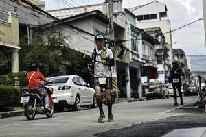 BIB: 
                            <button type="button" onclick="openModal(26317696)" class="btn btn-primary btn-sm float-right btn-popup" data-toggle="modal" data-target=".modal-high-quality">
                        <i class="fas fa-shopping-cart"></i> Add to Cart
                    </button>
                                            <button type="button" onclick="isThisMe(26317696, true)" class="btn btn-success btn-sm float-right btn-popup btn-isme hidden" data-toggle="tooltip" data-placement="bottom" title="นี่คือรูปของคุณใช่ไหม คลิกที่นี่เพื่อเอาเข้าอัลบั้ม">
                        <i class="fas fa-plus"></i> Add to album
                    </button>
                    <button type="button" onclick="isThisMe(26317696, false)" class="btn btn-warning btn-sm float-right btn-popup btn-isnotme hidden">
                        <i class="fas fa-ban"></i> Remove from album
                    </button>