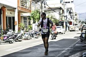 BIB: 
                            <button type="button" onclick="openModal(26317028)" class="btn btn-primary btn-sm float-right btn-popup" data-toggle="modal" data-target=".modal-high-quality">
                        <i class="fas fa-shopping-cart"></i> Add to Cart
                    </button>
                                            <button type="button" onclick="isThisMe(26317028, true)" class="btn btn-success btn-sm float-right btn-popup btn-isme hidden" data-toggle="tooltip" data-placement="bottom" title="นี่คือรูปของคุณใช่ไหม คลิกที่นี่เพื่อเอาเข้าอัลบั้ม">
                        <i class="fas fa-plus"></i> Add to album
                    </button>
                    <button type="button" onclick="isThisMe(26317028, false)" class="btn btn-warning btn-sm float-right btn-popup btn-isnotme hidden">
                        <i class="fas fa-ban"></i> Remove from album
                    </button>