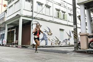 BIB: 
                            <button type="button" onclick="openModal(26315038)" class="btn btn-primary btn-sm float-right btn-popup" data-toggle="modal" data-target=".modal-high-quality">
                        <i class="fas fa-shopping-cart"></i> Add to Cart
                    </button>
                                            <button type="button" onclick="isThisMe(26315038, true)" class="btn btn-success btn-sm float-right btn-popup btn-isme hidden" data-toggle="tooltip" data-placement="bottom" title="นี่คือรูปของคุณใช่ไหม คลิกที่นี่เพื่อเอาเข้าอัลบั้ม">
                        <i class="fas fa-plus"></i> Add to album
                    </button>
                    <button type="button" onclick="isThisMe(26315038, false)" class="btn btn-warning btn-sm float-right btn-popup btn-isnotme hidden">
                        <i class="fas fa-ban"></i> Remove from album
                    </button>