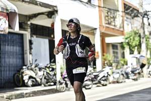 BIB: 
                            <button type="button" onclick="openModal(26317317)" class="btn btn-primary btn-sm float-right btn-popup" data-toggle="modal" data-target=".modal-high-quality">
                        <i class="fas fa-shopping-cart"></i> Add to Cart
                    </button>
                                            <button type="button" onclick="isThisMe(26317317, true)" class="btn btn-success btn-sm float-right btn-popup btn-isme hidden" data-toggle="tooltip" data-placement="bottom" title="นี่คือรูปของคุณใช่ไหม คลิกที่นี่เพื่อเอาเข้าอัลบั้ม">
                        <i class="fas fa-plus"></i> Add to album
                    </button>
                    <button type="button" onclick="isThisMe(26317317, false)" class="btn btn-warning btn-sm float-right btn-popup btn-isnotme hidden">
                        <i class="fas fa-ban"></i> Remove from album
                    </button>