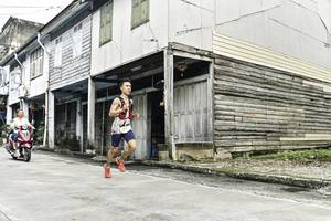 BIB: 
                            <button type="button" onclick="openModal(26315165)" class="btn btn-primary btn-sm float-right btn-popup" data-toggle="modal" data-target=".modal-high-quality">
                        <i class="fas fa-shopping-cart"></i> Add to Cart
                    </button>
                                            <button type="button" onclick="isThisMe(26315165, true)" class="btn btn-success btn-sm float-right btn-popup btn-isme hidden" data-toggle="tooltip" data-placement="bottom" title="นี่คือรูปของคุณใช่ไหม คลิกที่นี่เพื่อเอาเข้าอัลบั้ม">
                        <i class="fas fa-plus"></i> Add to album
                    </button>
                    <button type="button" onclick="isThisMe(26315165, false)" class="btn btn-warning btn-sm float-right btn-popup btn-isnotme hidden">
                        <i class="fas fa-ban"></i> Remove from album
                    </button>