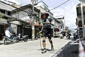 BIB: 
                            <button type="button" onclick="openModal(26319076)" class="btn btn-primary btn-sm float-right btn-popup" data-toggle="modal" data-target=".modal-high-quality">
                        <i class="fas fa-shopping-cart"></i> Add to Cart
                    </button>
                                            <button type="button" onclick="isThisMe(26319076, true)" class="btn btn-success btn-sm float-right btn-popup btn-isme hidden" data-toggle="tooltip" data-placement="bottom" title="นี่คือรูปของคุณใช่ไหม คลิกที่นี่เพื่อเอาเข้าอัลบั้ม">
                        <i class="fas fa-plus"></i> Add to album
                    </button>
                    <button type="button" onclick="isThisMe(26319076, false)" class="btn btn-warning btn-sm float-right btn-popup btn-isnotme hidden">
                        <i class="fas fa-ban"></i> Remove from album
                    </button>