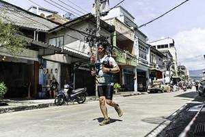 BIB: 
                            <button type="button" onclick="openModal(26318359)" class="btn btn-primary btn-sm float-right btn-popup" data-toggle="modal" data-target=".modal-high-quality">
                        <i class="fas fa-shopping-cart"></i> Add to Cart
                    </button>
                                            <button type="button" onclick="isThisMe(26318359, true)" class="btn btn-success btn-sm float-right btn-popup btn-isme hidden" data-toggle="tooltip" data-placement="bottom" title="นี่คือรูปของคุณใช่ไหม คลิกที่นี่เพื่อเอาเข้าอัลบั้ม">
                        <i class="fas fa-plus"></i> Add to album
                    </button>
                    <button type="button" onclick="isThisMe(26318359, false)" class="btn btn-warning btn-sm float-right btn-popup btn-isnotme hidden">
                        <i class="fas fa-ban"></i> Remove from album
                    </button>