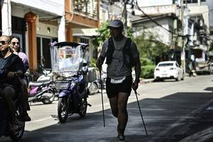 BIB: 
                            <button type="button" onclick="openModal(26316860)" class="btn btn-primary btn-sm float-right btn-popup" data-toggle="modal" data-target=".modal-high-quality">
                        <i class="fas fa-shopping-cart"></i> Add to Cart
                    </button>
                                            <button type="button" onclick="isThisMe(26316860, true)" class="btn btn-success btn-sm float-right btn-popup btn-isme hidden" data-toggle="tooltip" data-placement="bottom" title="นี่คือรูปของคุณใช่ไหม คลิกที่นี่เพื่อเอาเข้าอัลบั้ม">
                        <i class="fas fa-plus"></i> Add to album
                    </button>
                    <button type="button" onclick="isThisMe(26316860, false)" class="btn btn-warning btn-sm float-right btn-popup btn-isnotme hidden">
                        <i class="fas fa-ban"></i> Remove from album
                    </button>