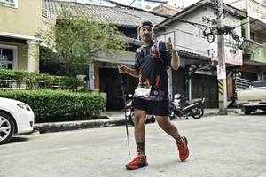 BIB: 
                            <button type="button" onclick="openModal(26323273)" class="btn btn-primary btn-sm float-right btn-popup" data-toggle="modal" data-target=".modal-high-quality">
                        <i class="fas fa-shopping-cart"></i> Add to Cart
                    </button>
                                            <button type="button" onclick="isThisMe(26323273, true)" class="btn btn-success btn-sm float-right btn-popup btn-isme hidden" data-toggle="tooltip" data-placement="bottom" title="นี่คือรูปของคุณใช่ไหม คลิกที่นี่เพื่อเอาเข้าอัลบั้ม">
                        <i class="fas fa-plus"></i> Add to album
                    </button>
                    <button type="button" onclick="isThisMe(26323273, false)" class="btn btn-warning btn-sm float-right btn-popup btn-isnotme hidden">
                        <i class="fas fa-ban"></i> Remove from album
                    </button>