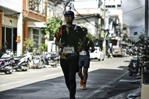 BIB: 
                            <button type="button" onclick="openModal(26316826)" class="btn btn-primary btn-sm float-right btn-popup" data-toggle="modal" data-target=".modal-high-quality">
                        <i class="fas fa-shopping-cart"></i> Add to Cart
                    </button>
                                            <button type="button" onclick="isThisMe(26316826, true)" class="btn btn-success btn-sm float-right btn-popup btn-isme hidden" data-toggle="tooltip" data-placement="bottom" title="นี่คือรูปของคุณใช่ไหม คลิกที่นี่เพื่อเอาเข้าอัลบั้ม">
                        <i class="fas fa-plus"></i> Add to album
                    </button>
                    <button type="button" onclick="isThisMe(26316826, false)" class="btn btn-warning btn-sm float-right btn-popup btn-isnotme hidden">
                        <i class="fas fa-ban"></i> Remove from album
                    </button>