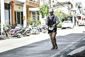 BIB: 
                            <button type="button" onclick="openModal(26317182)" class="btn btn-primary btn-sm float-right btn-popup" data-toggle="modal" data-target=".modal-high-quality">
                        <i class="fas fa-shopping-cart"></i> Add to Cart
                    </button>
                                            <button type="button" onclick="isThisMe(26317182, true)" class="btn btn-success btn-sm float-right btn-popup btn-isme hidden" data-toggle="tooltip" data-placement="bottom" title="นี่คือรูปของคุณใช่ไหม คลิกที่นี่เพื่อเอาเข้าอัลบั้ม">
                        <i class="fas fa-plus"></i> Add to album
                    </button>
                    <button type="button" onclick="isThisMe(26317182, false)" class="btn btn-warning btn-sm float-right btn-popup btn-isnotme hidden">
                        <i class="fas fa-ban"></i> Remove from album
                    </button>