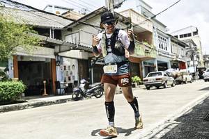 BIB: 
                            <button type="button" onclick="openModal(26321279)" class="btn btn-primary btn-sm float-right btn-popup" data-toggle="modal" data-target=".modal-high-quality">
                        <i class="fas fa-shopping-cart"></i> Add to Cart
                    </button>
                                            <button type="button" onclick="isThisMe(26321279, true)" class="btn btn-success btn-sm float-right btn-popup btn-isme hidden" data-toggle="tooltip" data-placement="bottom" title="นี่คือรูปของคุณใช่ไหม คลิกที่นี่เพื่อเอาเข้าอัลบั้ม">
                        <i class="fas fa-plus"></i> Add to album
                    </button>
                    <button type="button" onclick="isThisMe(26321279, false)" class="btn btn-warning btn-sm float-right btn-popup btn-isnotme hidden">
                        <i class="fas fa-ban"></i> Remove from album
                    </button>