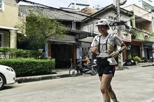 BIB: 
                            <button type="button" onclick="openModal(26322470)" class="btn btn-primary btn-sm float-right btn-popup" data-toggle="modal" data-target=".modal-high-quality">
                        <i class="fas fa-shopping-cart"></i> Add to Cart
                    </button>
                                            <button type="button" onclick="isThisMe(26322470, true)" class="btn btn-success btn-sm float-right btn-popup btn-isme hidden" data-toggle="tooltip" data-placement="bottom" title="นี่คือรูปของคุณใช่ไหม คลิกที่นี่เพื่อเอาเข้าอัลบั้ม">
                        <i class="fas fa-plus"></i> Add to album
                    </button>
                    <button type="button" onclick="isThisMe(26322470, false)" class="btn btn-warning btn-sm float-right btn-popup btn-isnotme hidden">
                        <i class="fas fa-ban"></i> Remove from album
                    </button>