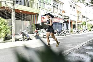 BIB: 
                            <button type="button" onclick="openModal(26316169)" class="btn btn-primary btn-sm float-right btn-popup" data-toggle="modal" data-target=".modal-high-quality">
                        <i class="fas fa-shopping-cart"></i> Add to Cart
                    </button>
                                            <button type="button" onclick="isThisMe(26316169, true)" class="btn btn-success btn-sm float-right btn-popup btn-isme hidden" data-toggle="tooltip" data-placement="bottom" title="นี่คือรูปของคุณใช่ไหม คลิกที่นี่เพื่อเอาเข้าอัลบั้ม">
                        <i class="fas fa-plus"></i> Add to album
                    </button>
                    <button type="button" onclick="isThisMe(26316169, false)" class="btn btn-warning btn-sm float-right btn-popup btn-isnotme hidden">
                        <i class="fas fa-ban"></i> Remove from album
                    </button>