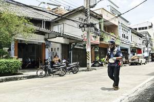 BIB: 
                            <button type="button" onclick="openModal(26322502)" class="btn btn-primary btn-sm float-right btn-popup" data-toggle="modal" data-target=".modal-high-quality">
                        <i class="fas fa-shopping-cart"></i> Add to Cart
                    </button>
                                            <button type="button" onclick="isThisMe(26322502, true)" class="btn btn-success btn-sm float-right btn-popup btn-isme hidden" data-toggle="tooltip" data-placement="bottom" title="นี่คือรูปของคุณใช่ไหม คลิกที่นี่เพื่อเอาเข้าอัลบั้ม">
                        <i class="fas fa-plus"></i> Add to album
                    </button>
                    <button type="button" onclick="isThisMe(26322502, false)" class="btn btn-warning btn-sm float-right btn-popup btn-isnotme hidden">
                        <i class="fas fa-ban"></i> Remove from album
                    </button>