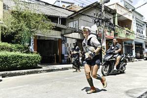 BIB: 
                            <button type="button" onclick="openModal(26319424)" class="btn btn-primary btn-sm float-right btn-popup" data-toggle="modal" data-target=".modal-high-quality">
                        <i class="fas fa-shopping-cart"></i> Add to Cart
                    </button>
                                            <button type="button" onclick="isThisMe(26319424, true)" class="btn btn-success btn-sm float-right btn-popup btn-isme hidden" data-toggle="tooltip" data-placement="bottom" title="นี่คือรูปของคุณใช่ไหม คลิกที่นี่เพื่อเอาเข้าอัลบั้ม">
                        <i class="fas fa-plus"></i> Add to album
                    </button>
                    <button type="button" onclick="isThisMe(26319424, false)" class="btn btn-warning btn-sm float-right btn-popup btn-isnotme hidden">
                        <i class="fas fa-ban"></i> Remove from album
                    </button>