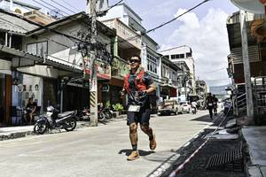 BIB: 
                            <button type="button" onclick="openModal(26318574)" class="btn btn-primary btn-sm float-right btn-popup" data-toggle="modal" data-target=".modal-high-quality">
                        <i class="fas fa-shopping-cart"></i> Add to Cart
                    </button>
                                            <button type="button" onclick="isThisMe(26318574, true)" class="btn btn-success btn-sm float-right btn-popup btn-isme hidden" data-toggle="tooltip" data-placement="bottom" title="นี่คือรูปของคุณใช่ไหม คลิกที่นี่เพื่อเอาเข้าอัลบั้ม">
                        <i class="fas fa-plus"></i> Add to album
                    </button>
                    <button type="button" onclick="isThisMe(26318574, false)" class="btn btn-warning btn-sm float-right btn-popup btn-isnotme hidden">
                        <i class="fas fa-ban"></i> Remove from album
                    </button>