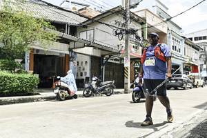 BIB: 
                            <button type="button" onclick="openModal(26323151)" class="btn btn-primary btn-sm float-right btn-popup" data-toggle="modal" data-target=".modal-high-quality">
                        <i class="fas fa-shopping-cart"></i> Add to Cart
                    </button>
                                            <button type="button" onclick="isThisMe(26323151, true)" class="btn btn-success btn-sm float-right btn-popup btn-isme hidden" data-toggle="tooltip" data-placement="bottom" title="นี่คือรูปของคุณใช่ไหม คลิกที่นี่เพื่อเอาเข้าอัลบั้ม">
                        <i class="fas fa-plus"></i> Add to album
                    </button>
                    <button type="button" onclick="isThisMe(26323151, false)" class="btn btn-warning btn-sm float-right btn-popup btn-isnotme hidden">
                        <i class="fas fa-ban"></i> Remove from album
                    </button>